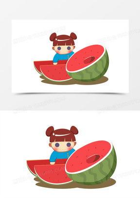 吃瓜网高清素材免费,吃瓜网带你领略视觉盛宴