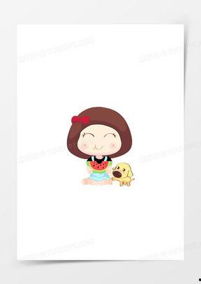 吃瓜娱乐圈素材图片,揭秘明星幕后故事